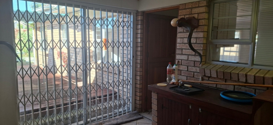 3 Bedroom Property for Sale in Abbotsford Eastern Cape